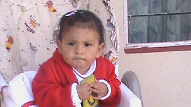 Foto 1 de Yazmin