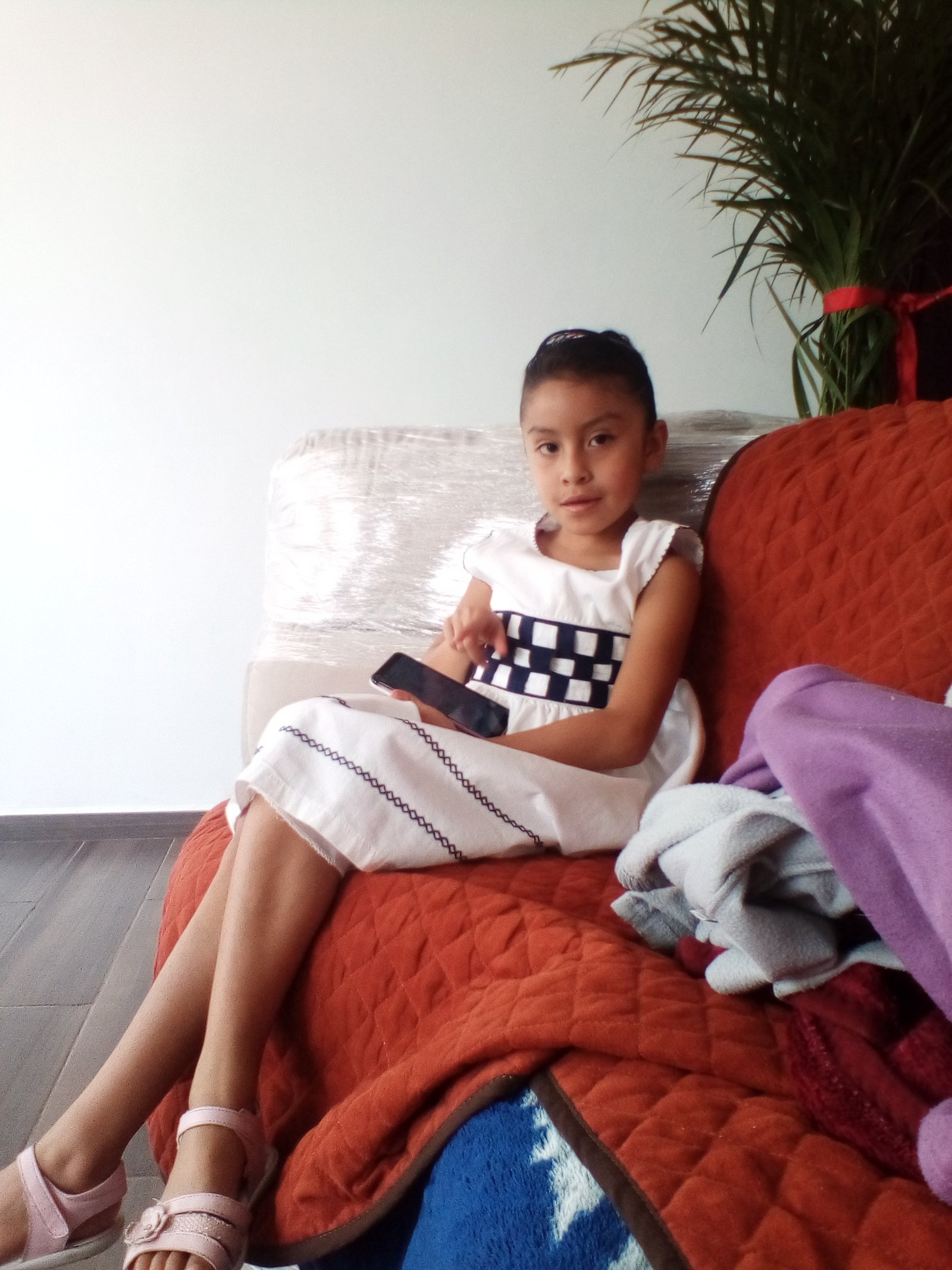 Foto 5 de Yazmin